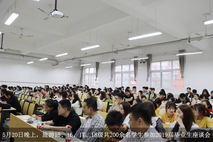 图片包含 人员, 室内, 天花板, 人物描述已自动生成