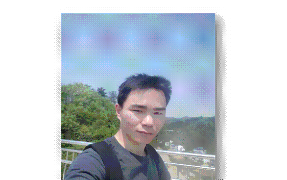 文本框: