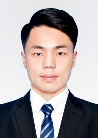 承朋飞