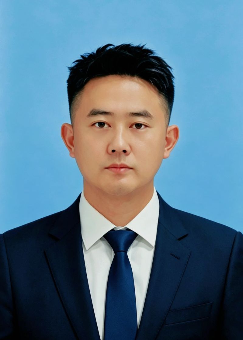 胡姜
